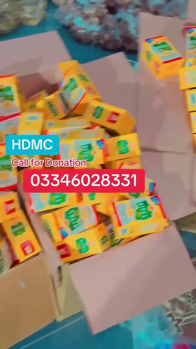 Punjab flood #facts #punjab # sardar #sikh #shortsfeed #shortvideo #shorts #flood #news #ytshorts