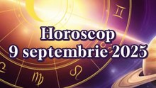 Horoscop 9 septembrie 2025 - oferit de horoscop-urania.org