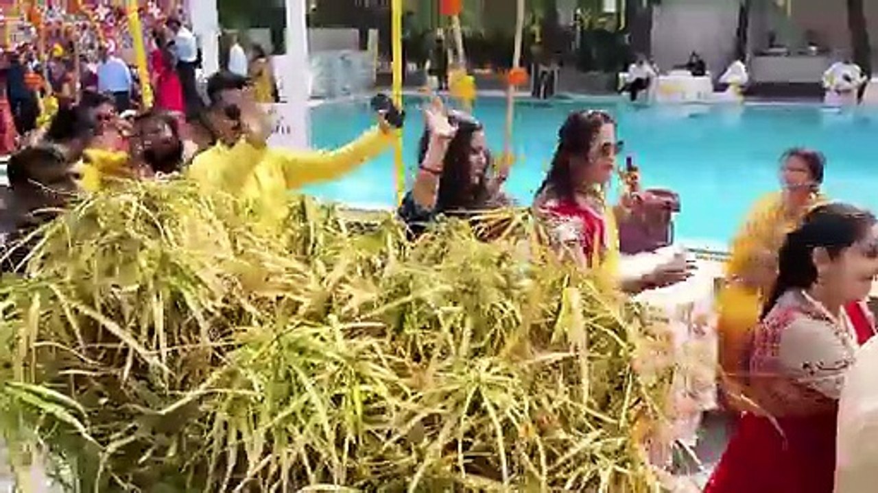 Mayra Singer In Delhi | Mayra Singer Near Me | Best Mayra Singer In India | Famous Female Singer For Mayra | Famous Female Singer For Mayra | Best Singer For Mayra Female In India | Mayra Song Singer Near Uttam Nagar Delhi