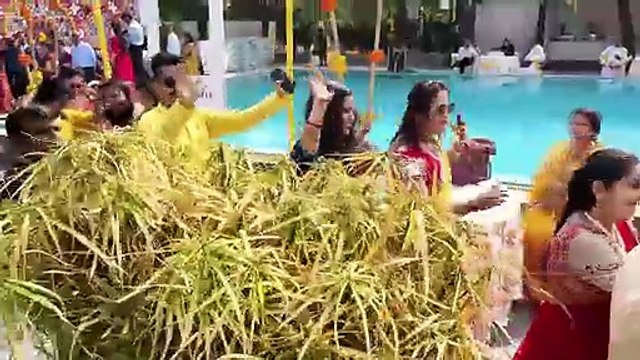 Mayra Singer In Delhi | Mayra Singer Near Me | Best Mayra Singer In India | Famous Female Singer For Mayra | Famous Female Singer For Mayra | Best Singer For Mayra Female In India | Mayra Song Singer Near Uttam Nagar Delhi
