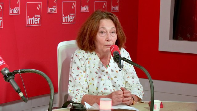 Débat - Crise politique : quelles cartes reste-t-il encore à Emmanuel Macron ?