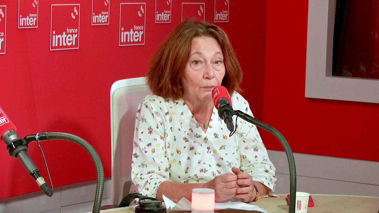 Débat - Crise politique : quelles cartes reste-t-il encore à Emmanuel Macron ?