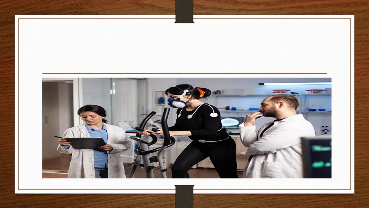 When Should You Visit a Sports Medicine Doctor in North York?