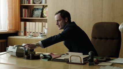 Weissensee S02E06-Morgenluft