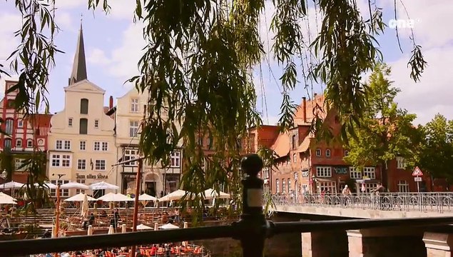 Rote Rosen Folge 1531