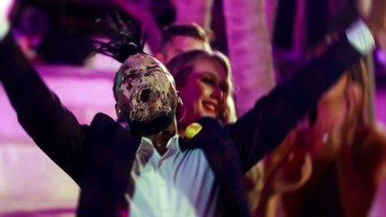 90 Day- Hunt for Love (2025) Season 1 Episode 6- The Girl Who Heard Too Much - Full Show