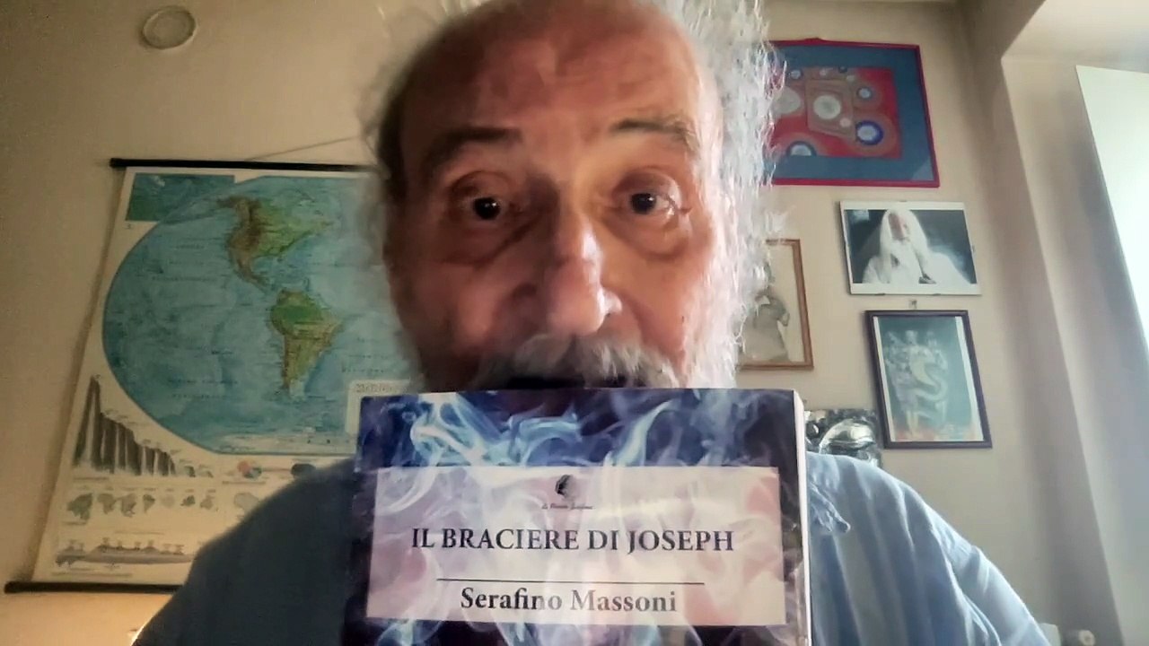 Giorgia Meloni e la figlioletta Ginevra