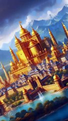 रावन vs महादेव क्या रावण महादेव युद्ध करना चाहता था क्यों उठाया कैलाश