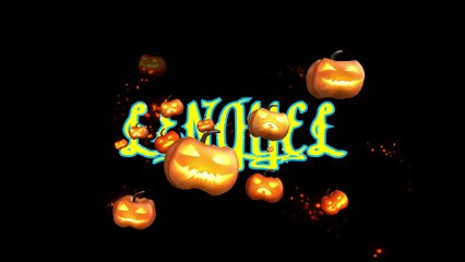 Lengyel ¦ Mondd az igazat (dalszöveges audió)