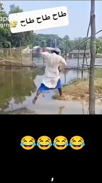 lipstick #shadowsense #senegencedistributor #mysenelook #tipsensedistributor #beauty #lipstick addict #lipsticklover #lipgloss #lipstik #senegencei nternational #kissproof #smudgeproof20m #skincare #lipmatte #waterproofmakeup हुआ #makeuptuto