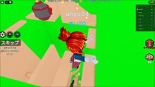 IQテスト ロブロックス　PCゲーム（IQ test Roblox PC game）13