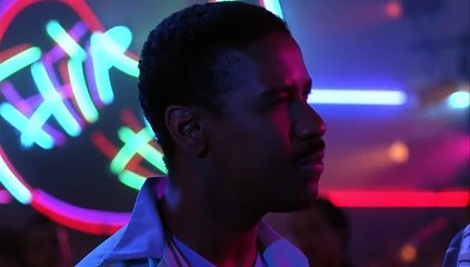 DER CHAOTEN COP (1990)