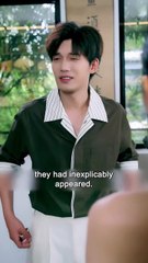 The Painter Who Used Ashes… And Brought the Dead Back to Life