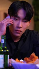 I Married My Exs Brother Full Korean Drama