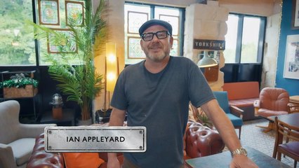 Salvage Hunters (2025) Season 20 Episode 6- Trusted Hunting Grounds - Full Show