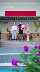 When Love Met Perfect Timing Full Chinese Drama - English Sub