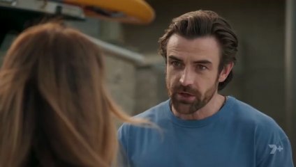 Home And Away 8571 Episode 9th September 2025