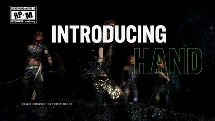 ROG Xbox Ally Official Handheld Compatibility Introduction Trailer xbox gamescom 2025