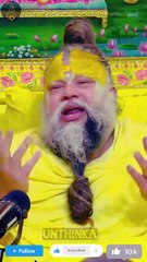 खूब मस्त रहो तुम