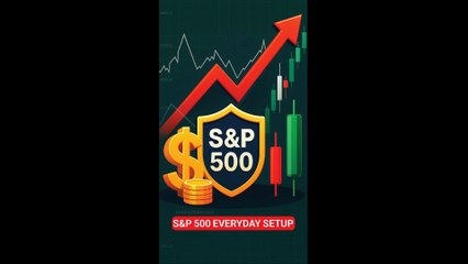 💎 Inducement After Break of Structure (BOS) in ICT and SMC Styles [Tradingfinder]