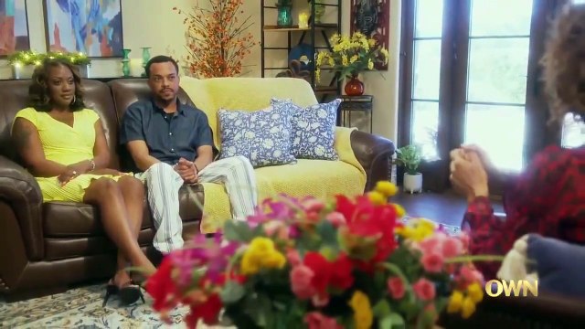 Family or Fiancé (2025) Season 4 Episode 9- Janae and Phillip- Bottoms Up and Rock Bottom - Full Show