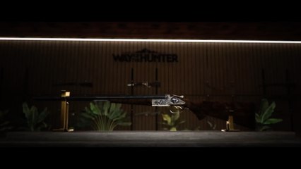 Way of the Hunter Official Hunter’s Advantage Pack Launch Trailer