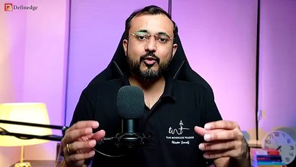 How to Identify Stocks Trading at 52 Week High & Low ?