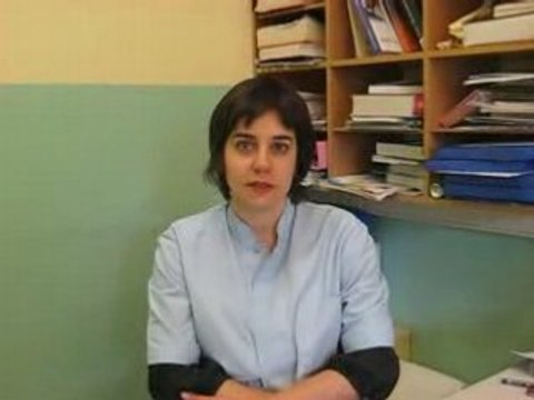 Quels sont les avantages et les inconvénients ?