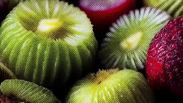 Acción Rápida (2056) Pelicula de Acción Completa Bing Lei Li, Ulrica T