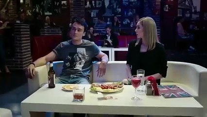 TENTACIÓN PELIGROSA   Película Completa en Español   Películas de Acción ⚡