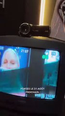 PIC ME le nouveau self studio de photos y2k !