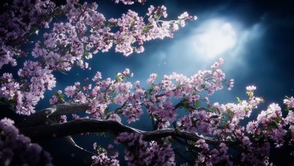 Where Winds Meet Official Release Date Trailer