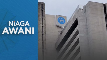 SKP akan kawal selia pemberi kredit bukan bank termasuk BNPL