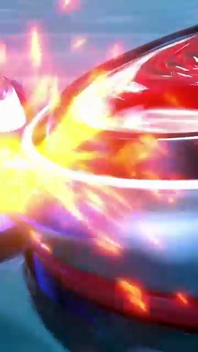 ⚡Nado _ Bunu Takip Edelim #minikago