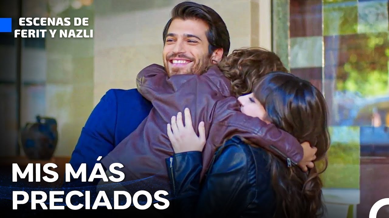 La Familia Es Mi Todo