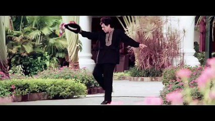 Sasuri Garam Garam / Banarasi Babu (1997) /Sushma Shreshta, Vinod Rathod, Govinda , Ramya