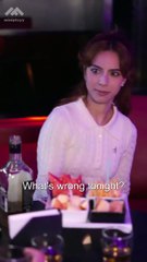 Pulse Warning Shortmintz