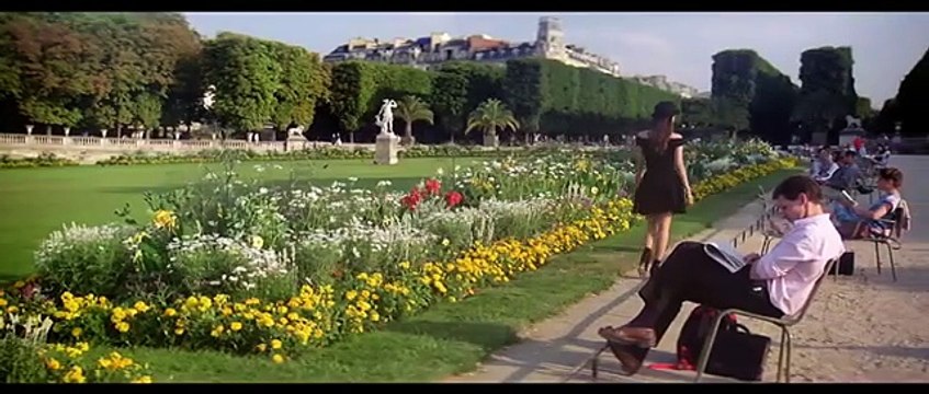 Sitara Aankhen /1997 Aur Pyar Ho Gaya / Bobby Deol, Aishwarya Rai , Udit Narayan