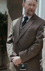 don't worry baby I am your groom