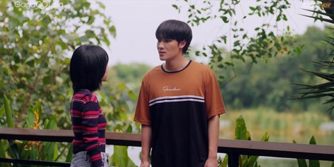 Rearrange - Episode 5 | Full English Subbed Movie (2025) 🎬