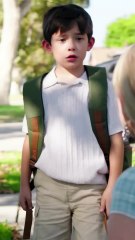 Revenge on the scumbag and stepsister