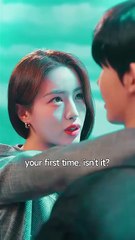 Secret Life as an Idol Korean Drama