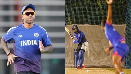 Asia Cup Cricket 2025: ಭಾರತ-ಪಾಕ್ ಪಂದ್ಯದ ಕುತೂಹಲ, ವಿವಾದಗಳ ಸದ್ದು