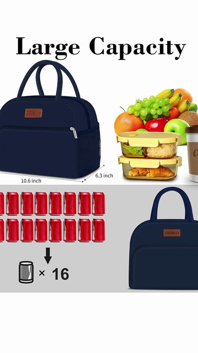 “Amazon’s Best Picks – Handpicked Just for You!”