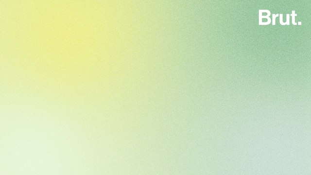 Des dirigeables pour remplacer des camions sur nos routes ?