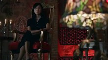 名探偵明智小五郎「黒蜥蜴」