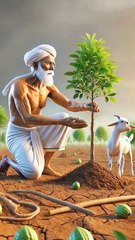 Why Snake kill the goat #animals #firebrigade😱 #facebookviral #jalpari #foryouシ #BunnyAdventure #trend #amazingfacts #animation #indian #bestoftheday #trending #explore  #cartoon #Amazing #shorts #AI #duck #animals @follwer @Highlights @everyone