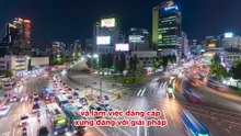 Camera AcuSense 8MP Hikvision DS-2CD2386G2-ISU-SL -  An ninh thông minh cho không gian hiện đại