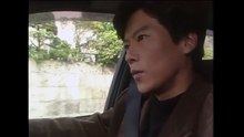 NIGHTHEAD (1992-93)4AWAKENINGS (覚醒)