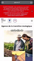 🚨 Les bonus écologiques pour les voitures électriques atteignent 5200 euros